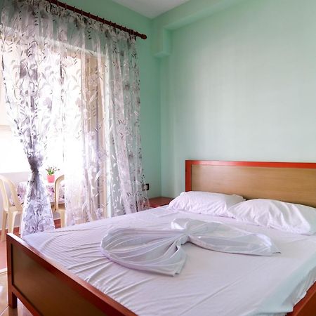 Rei Apartments Σαράντα Δωμάτιο φωτογραφία