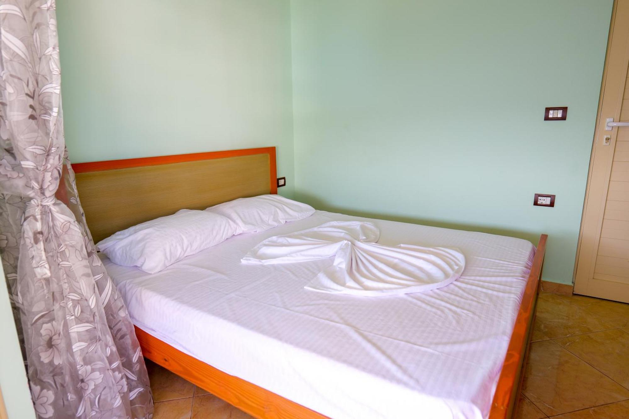 Rei Apartments Σαράντα Δωμάτιο φωτογραφία