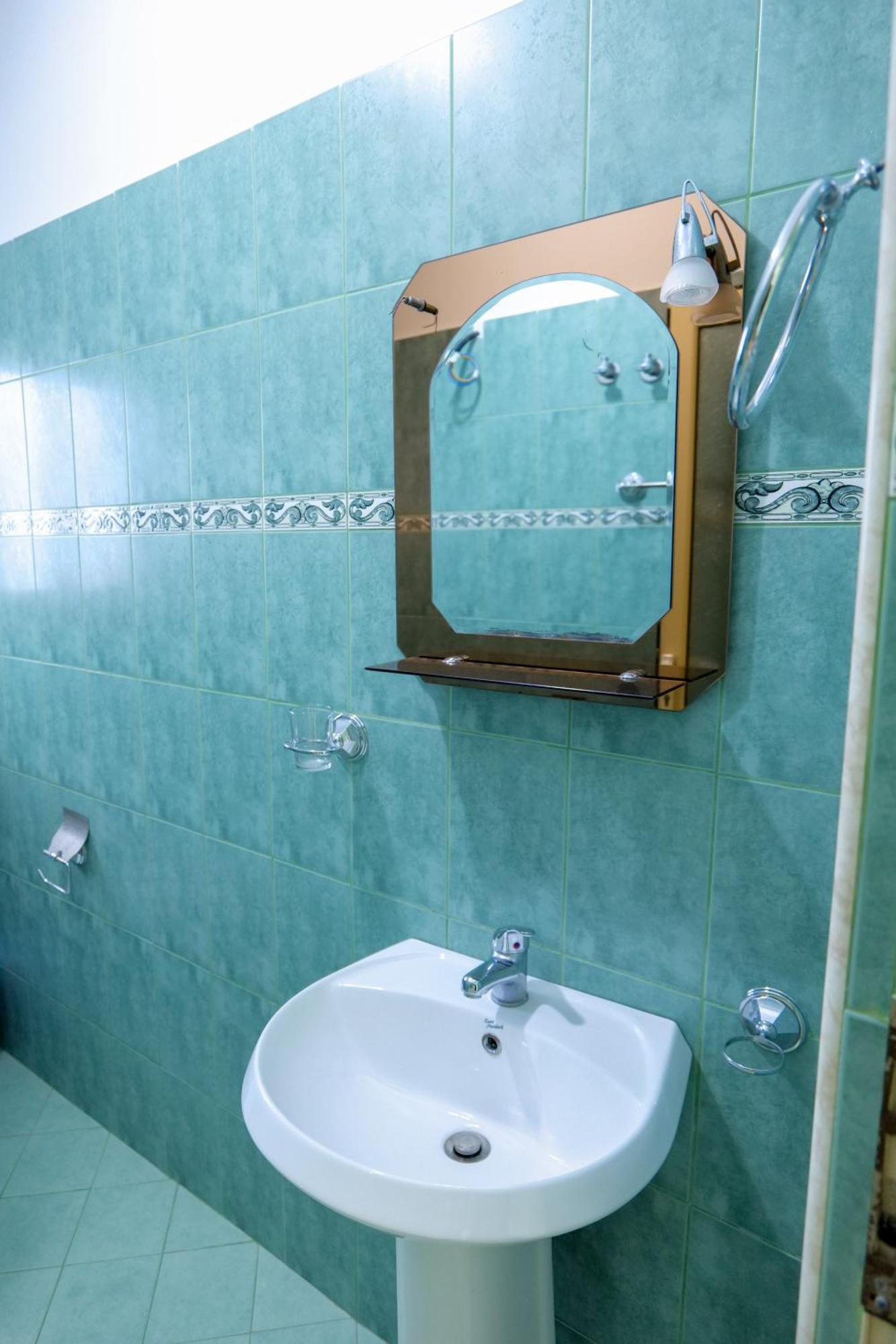 Rei Apartments Σαράντα Δωμάτιο φωτογραφία
