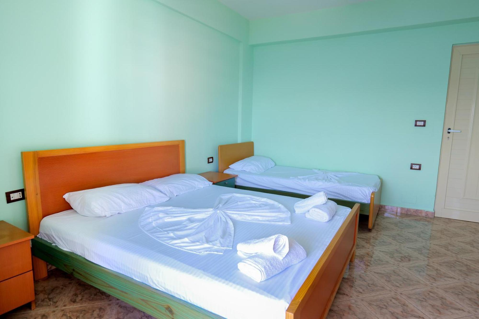 Rei Apartments Σαράντα Δωμάτιο φωτογραφία